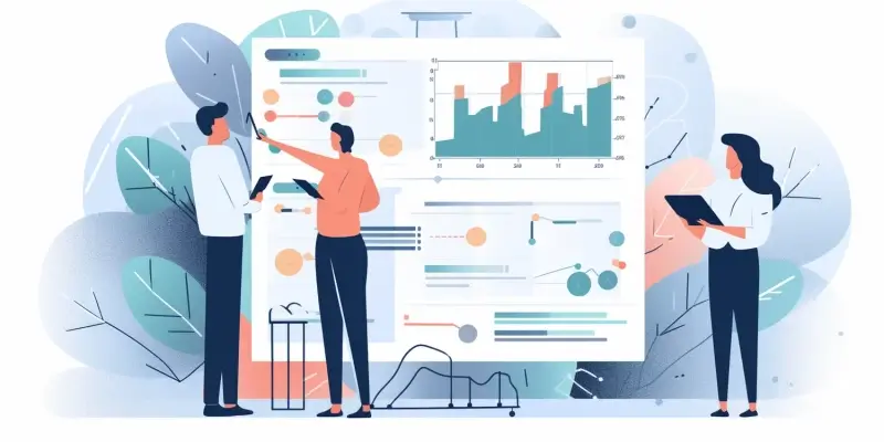 Sky Shop pozycjonowanie