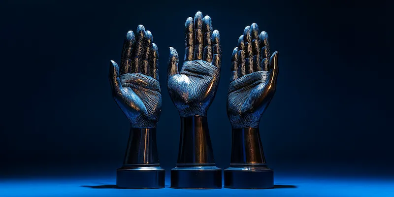 Statuetki na zamówienie Rzeszów