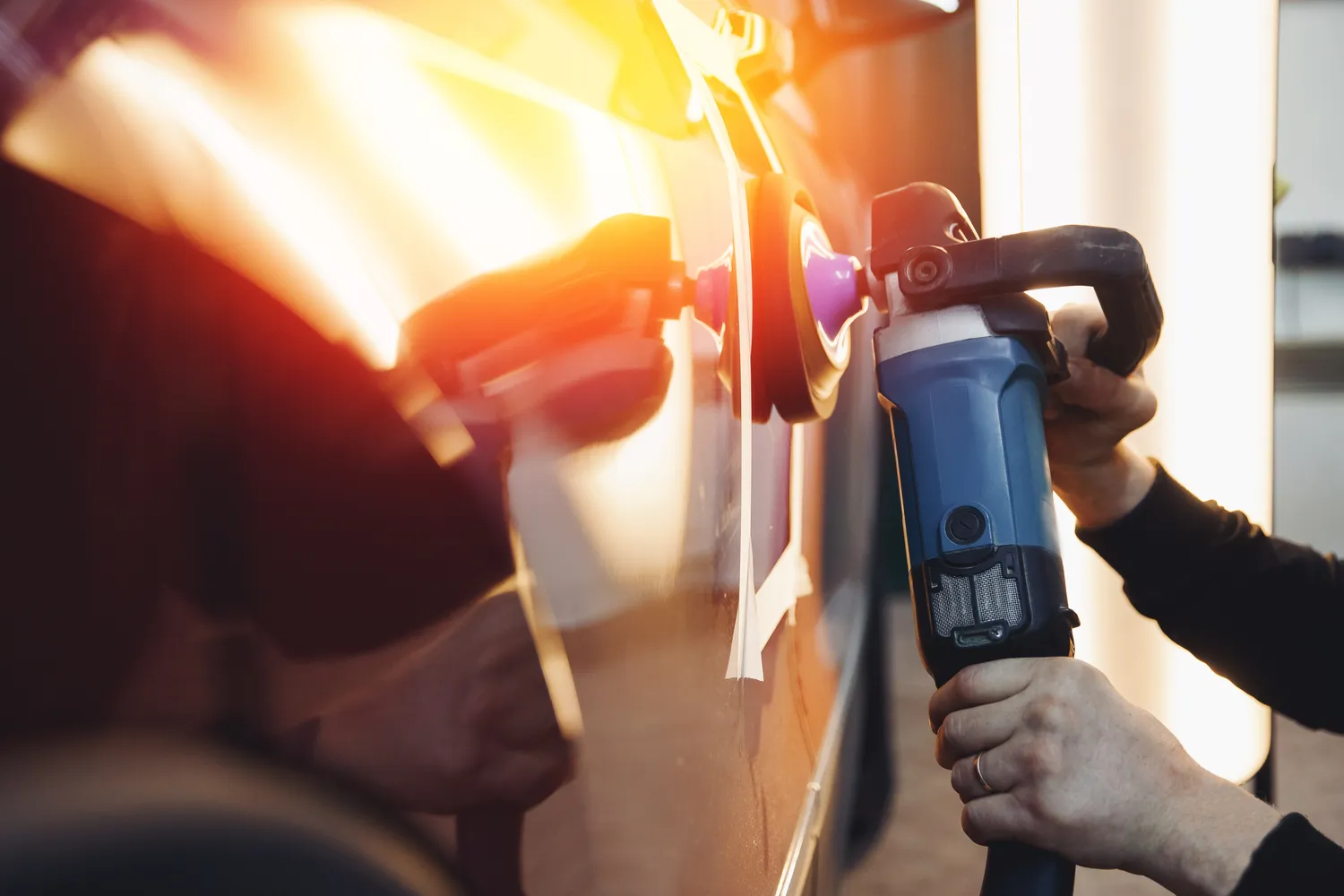 Studia podyplomowe projektowanie maszyn