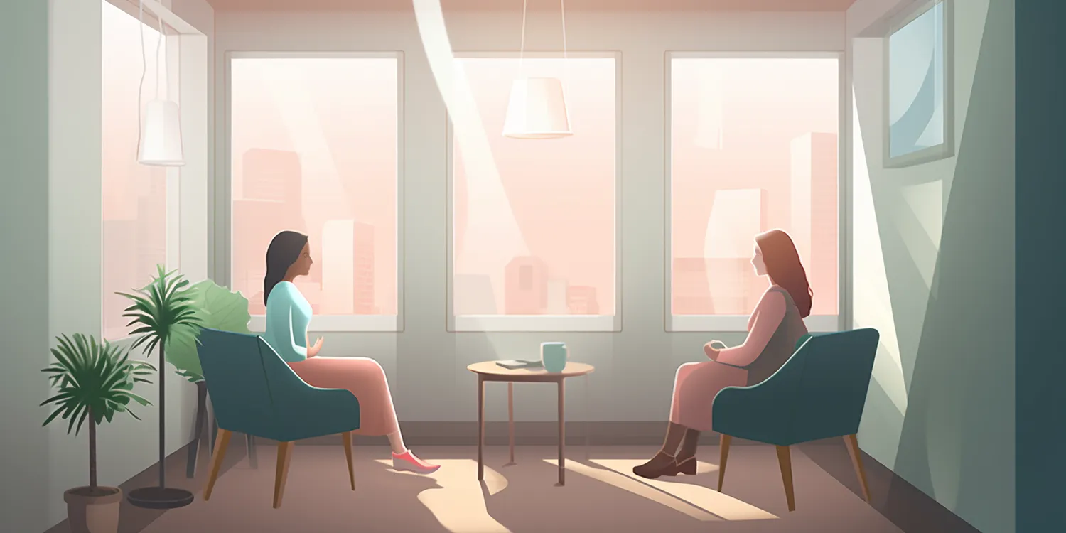 Terapia małżeńska – na czym polega?