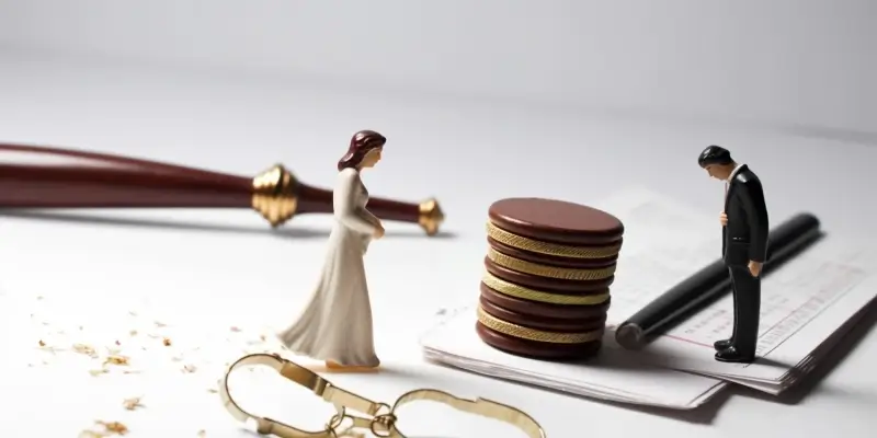 Tłumaczenia prawnicze koszty