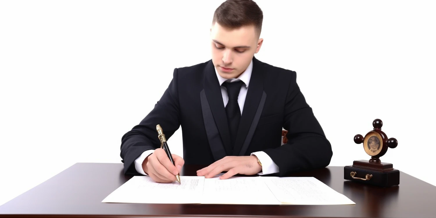 Tłumaczenia prawnicze online