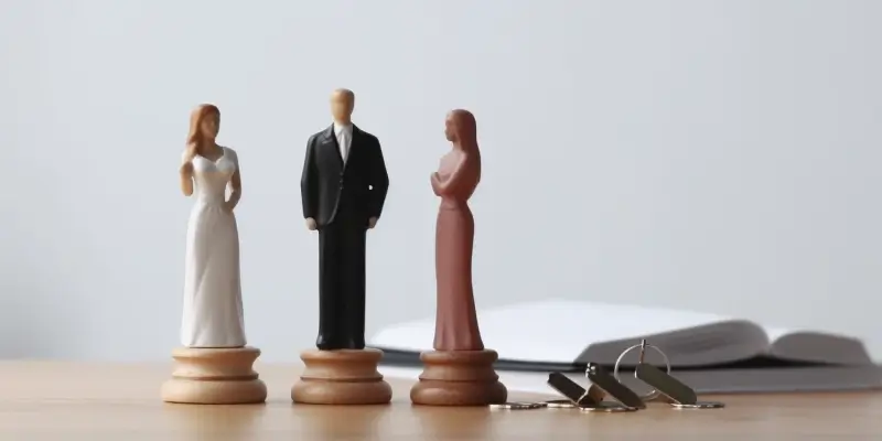 Tłumaczenie artykułów naukowych