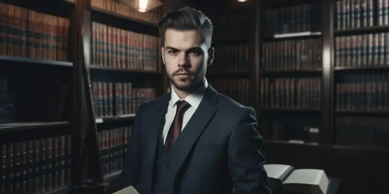 Tłumaczenie artykułów naukowych