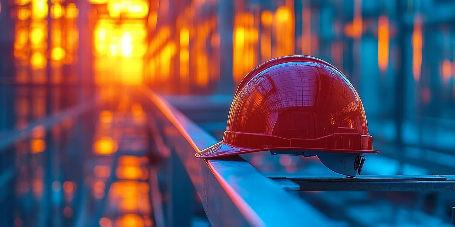 Ubezpieczenia dla firm