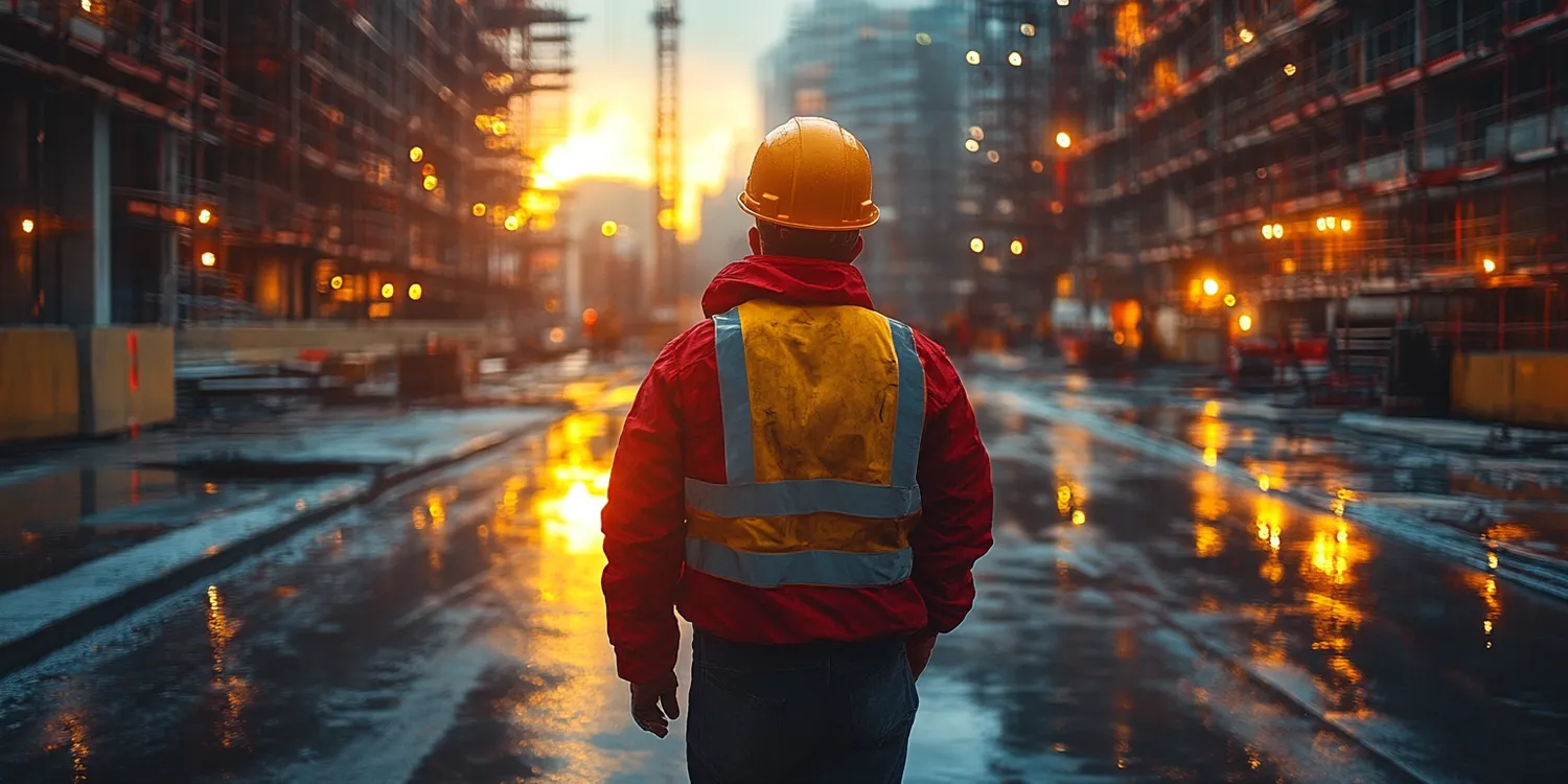 Ubezpieczenie firmy - czy jest istotne?