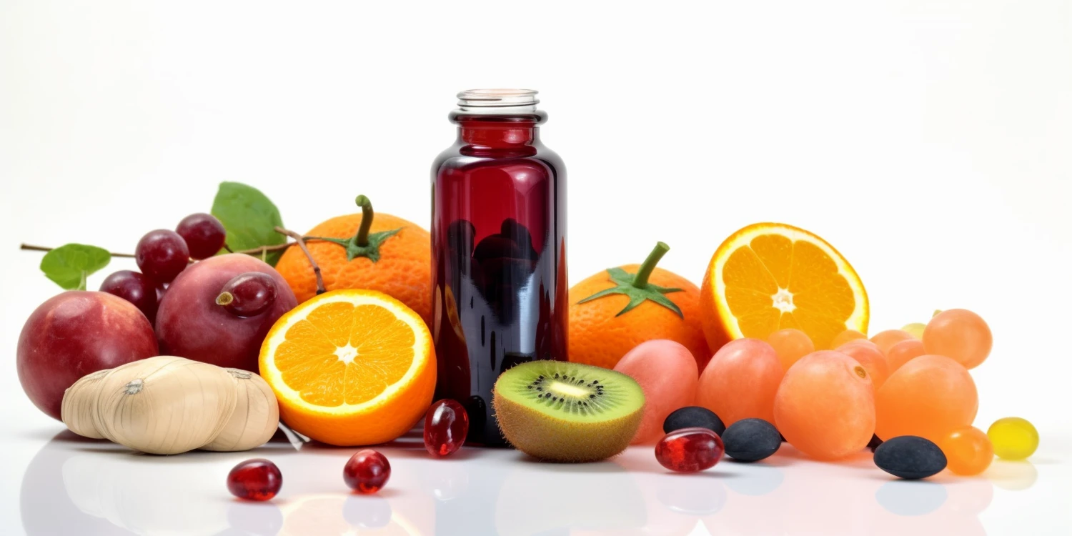 Witamina a za co odpowiada?