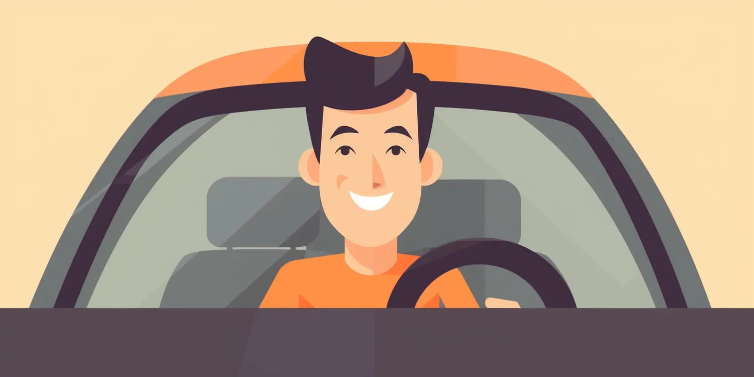 Wymiana tarcz Szczecin