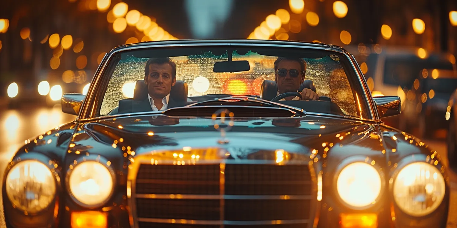 Zawieszenie Szczecin