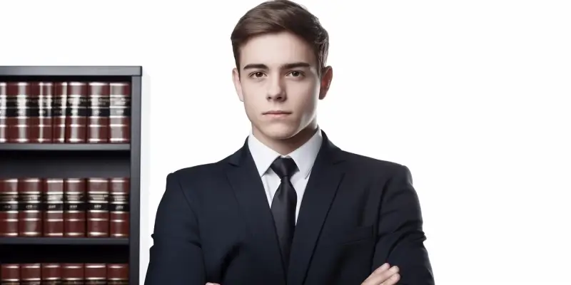 Adwokat spadkowy Brzeg