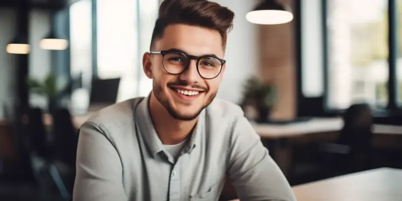  Agencja marketingowa - dlaczego warto nawiązać z nią współpracę?