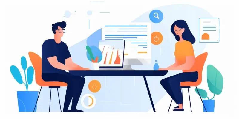 Agencja SEO Czechowice-Dziedzice