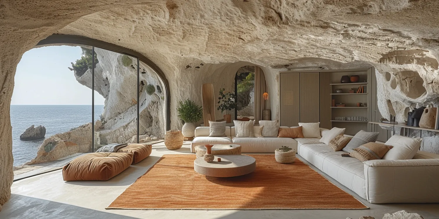 Apartamenty Sardynia