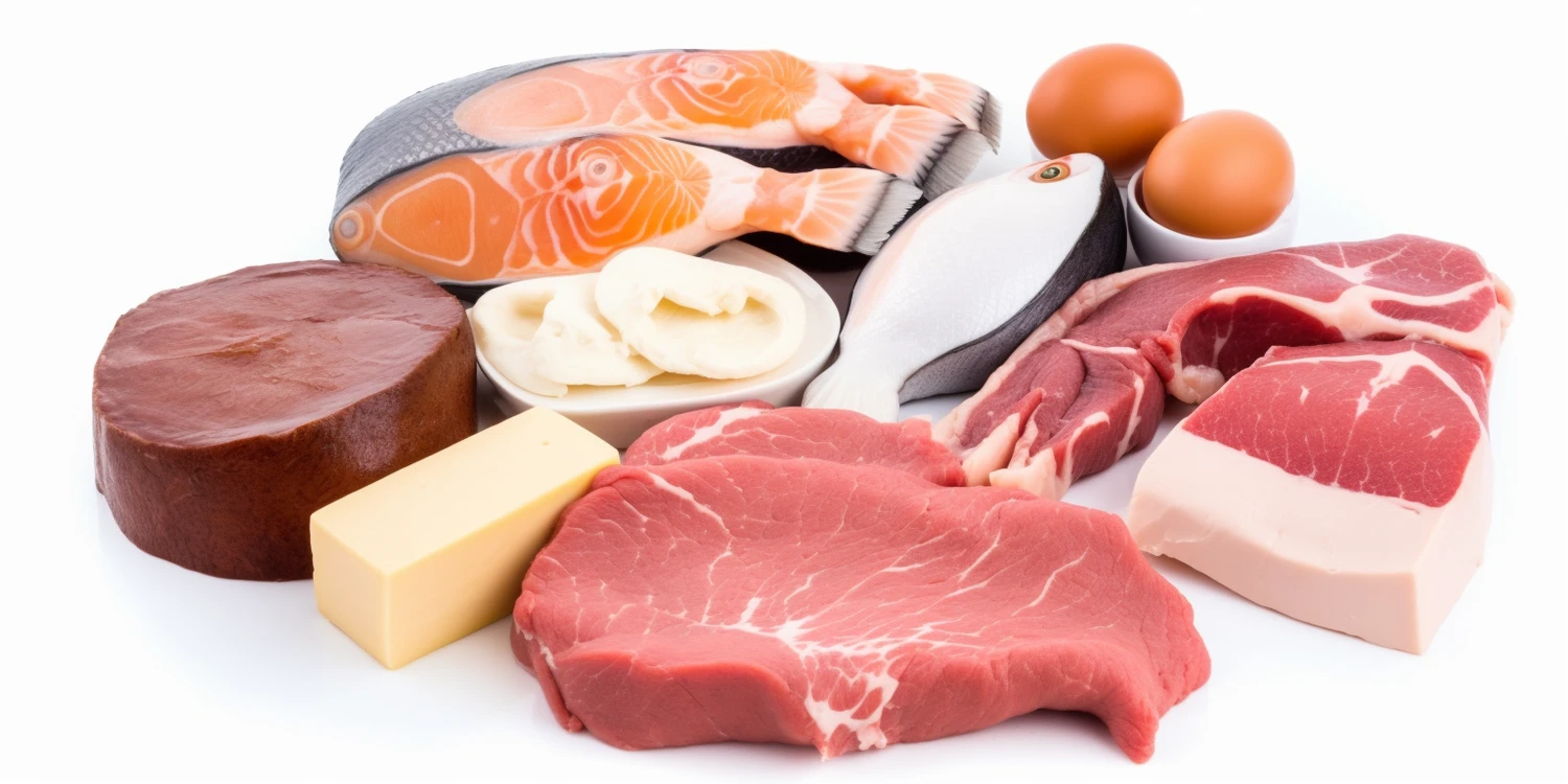 Co daje witamina k2 i d3?