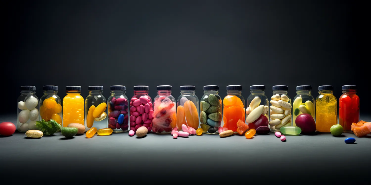 Co daje witamina k2 mk7?