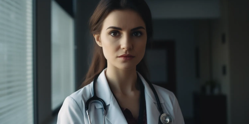 Co to jest e recepta?