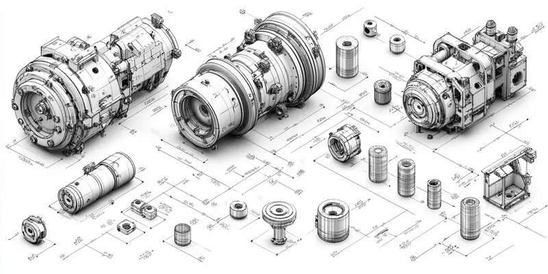 Co to jest patent genewski?