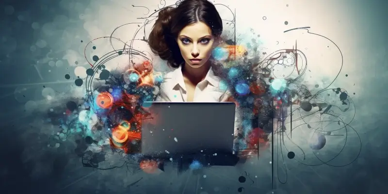 Co to jest pozycjonowanie strony internetowej?