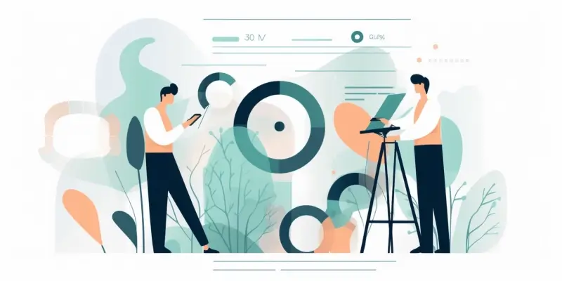 Content marketing i pozycjonowanie