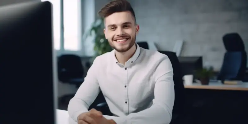 Czy pozycjonowanie i SEO to to samo?