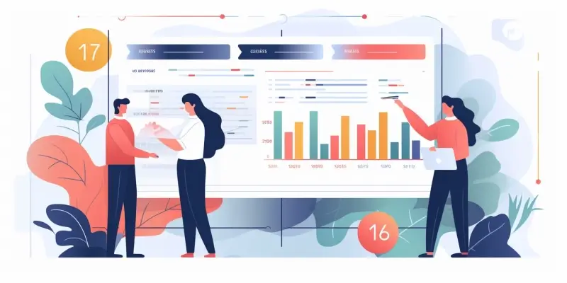 Czy rankingi firm SEO do czego nam potrzebny?