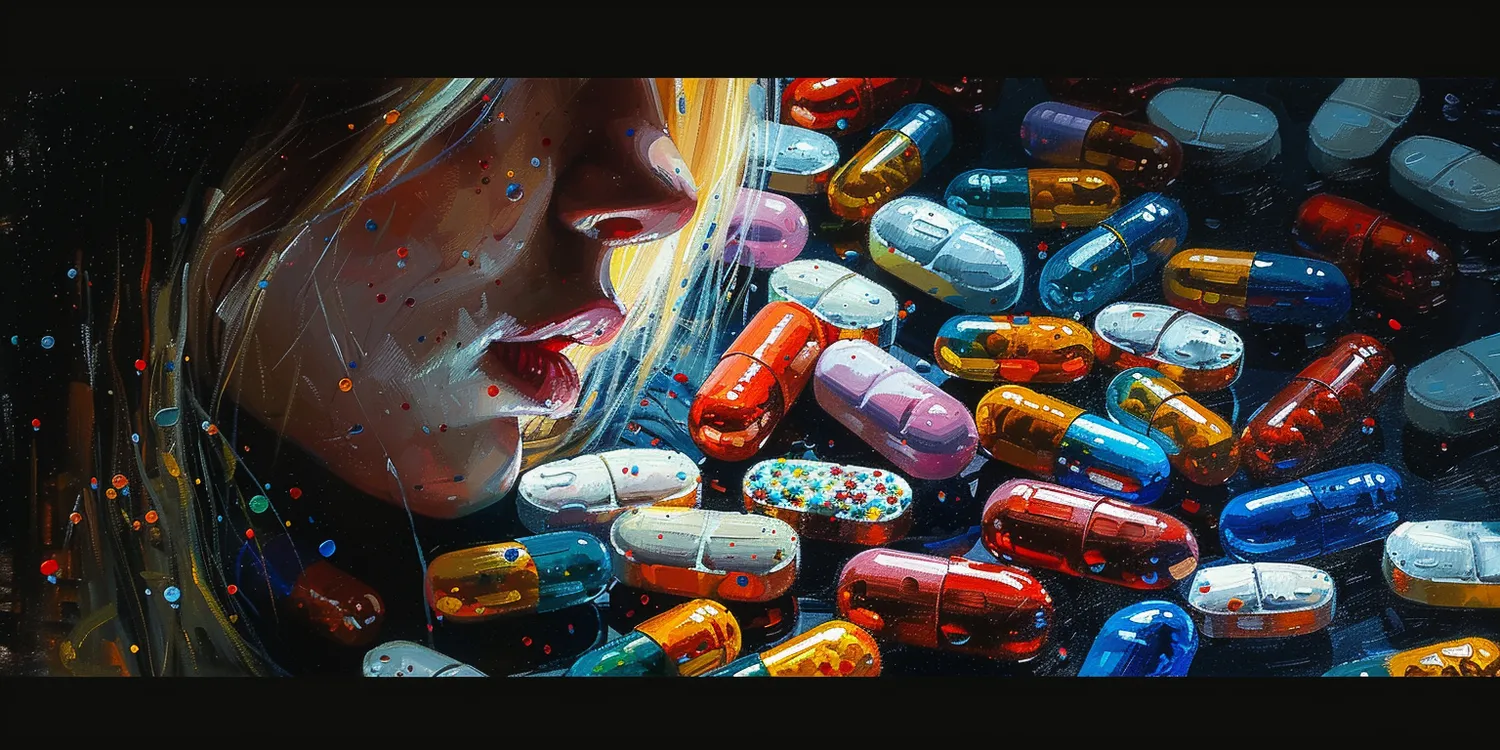 Czym są uzależnienia i dlaczego są groźne?