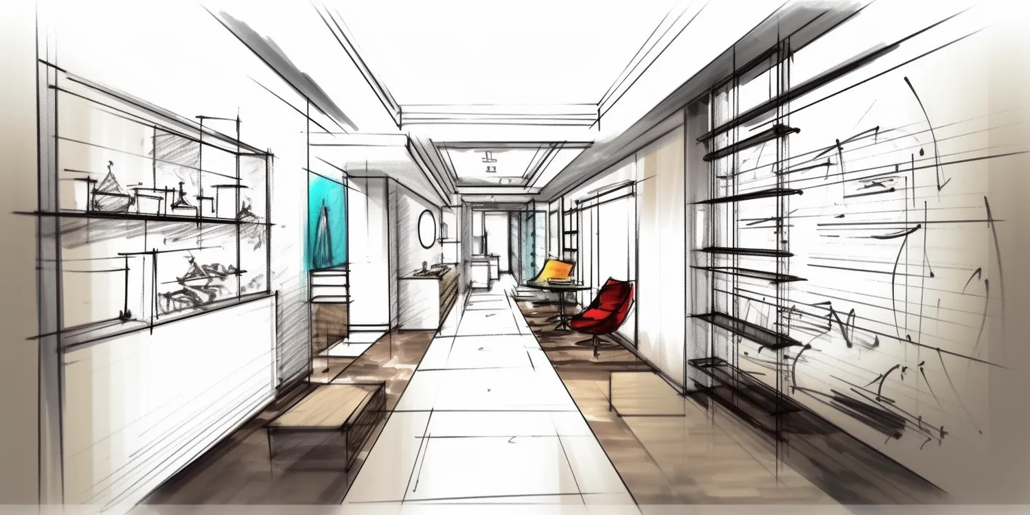 Dlaczego okna PCV są mokre?