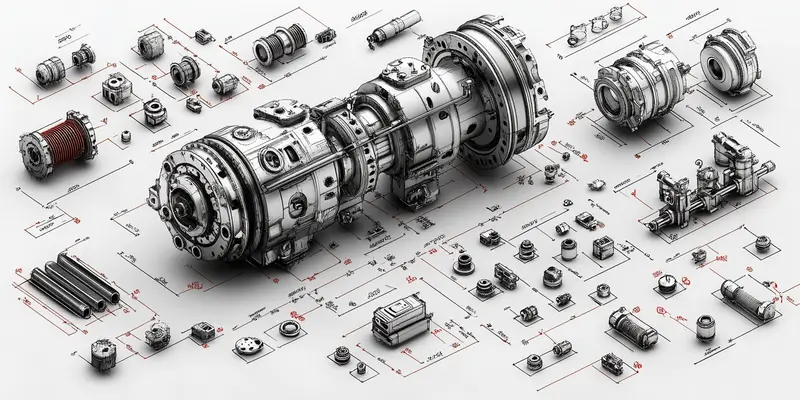 Dobry patent co to znaczy?