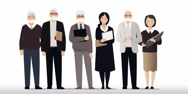 Działalność kancelarii prawnych