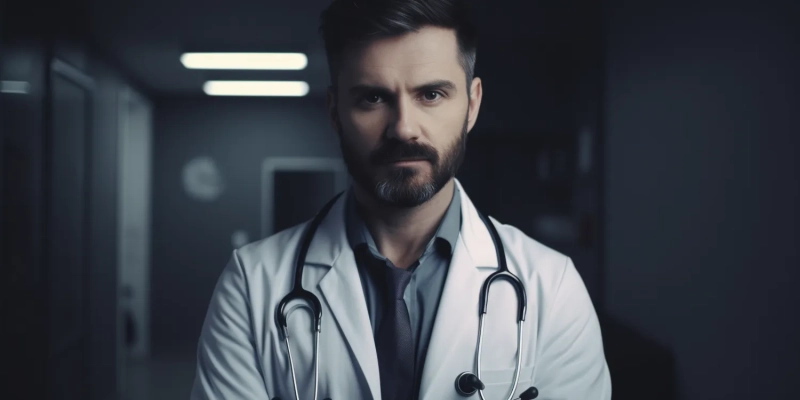 E recepta antykoncepcja na ile dni stosowania?