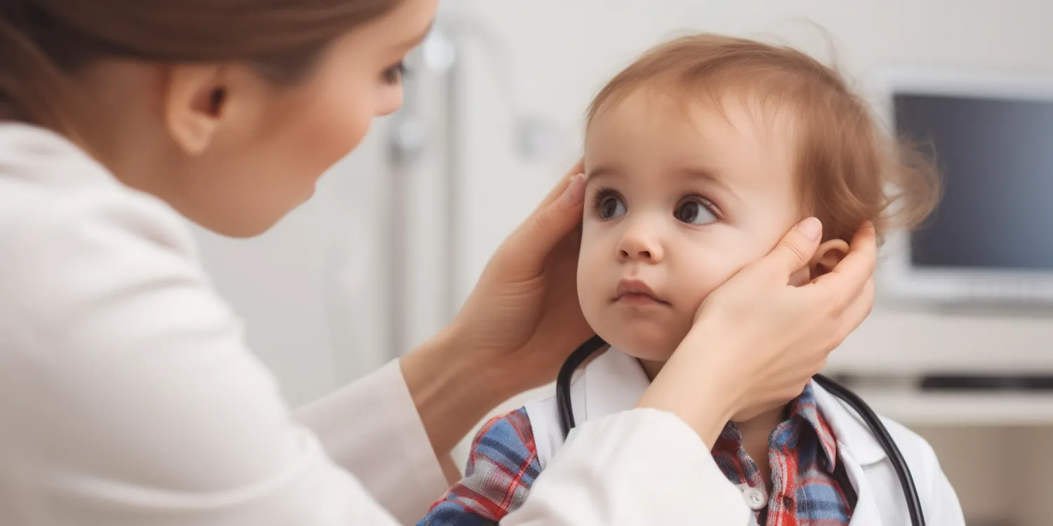 E recepta co potrzebne?