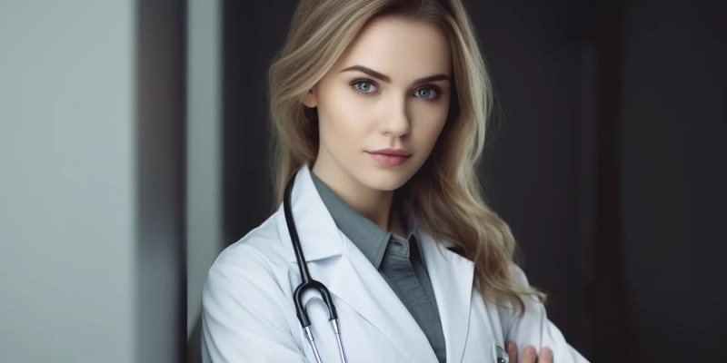 E-recepta co to jest?