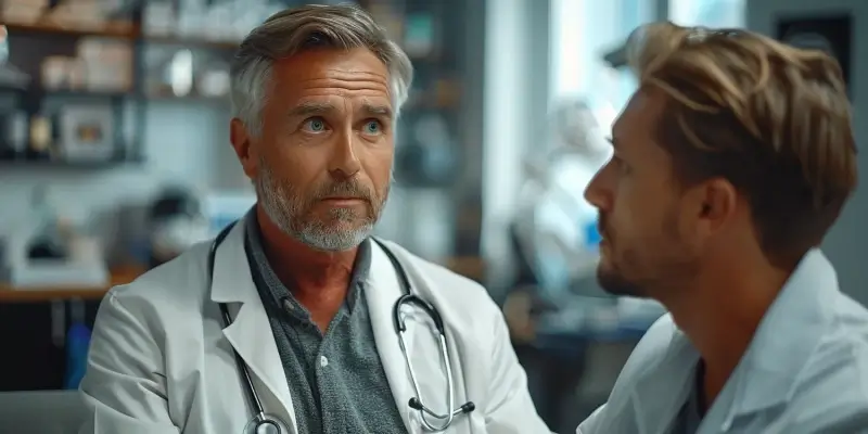 E recepta gdzie najtaniej?