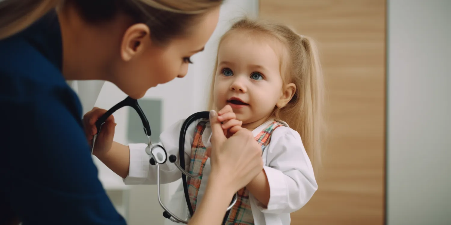 E recepta ile jest wazna?