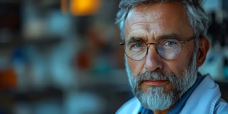 E-recepta ile leków?