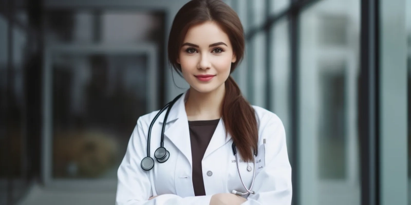 E-recepta ile ważna?