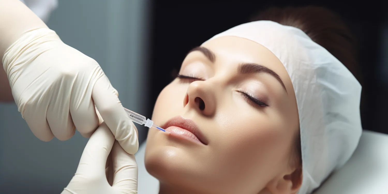 E recepta jak pobrac?