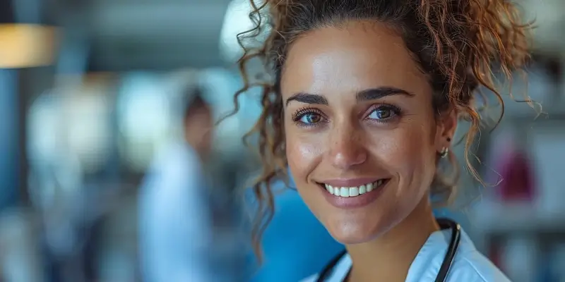 E-recepta jak realizować?