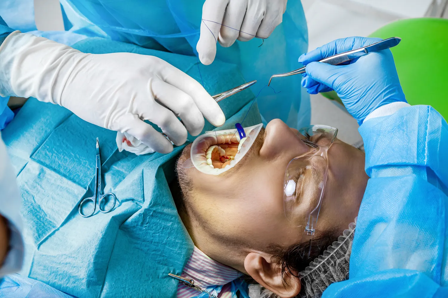 E-recepta jak sprawdzić co jest?