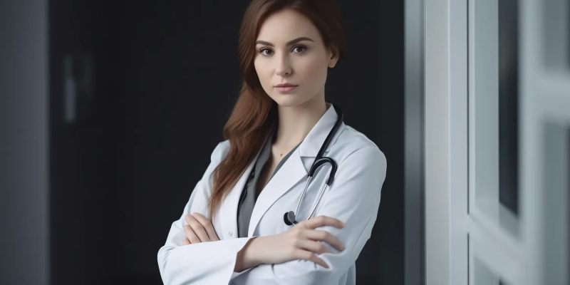 E recepta jak sprawdzić leki?