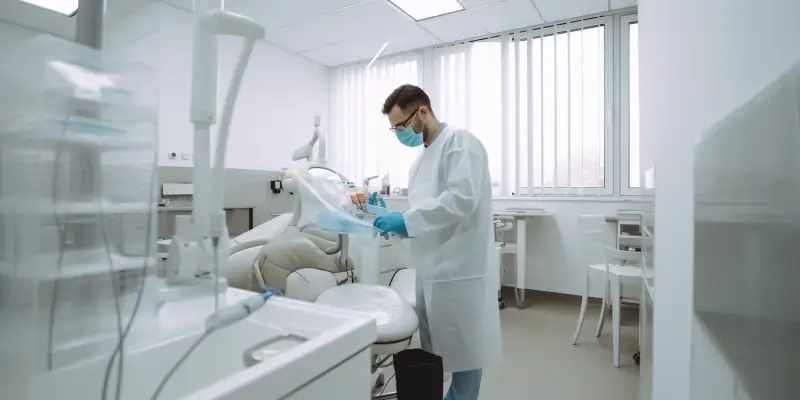 E-recepta jak założyć?