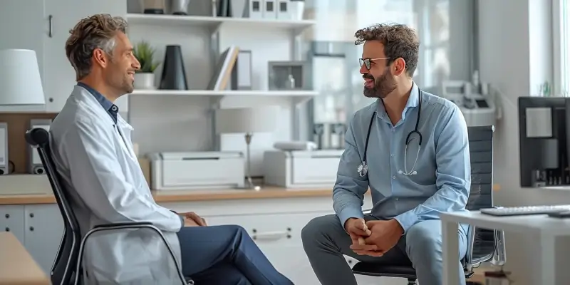 E recepta jak zamówić e-receptę?