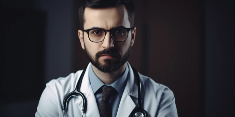 E recepta jak zamówić?