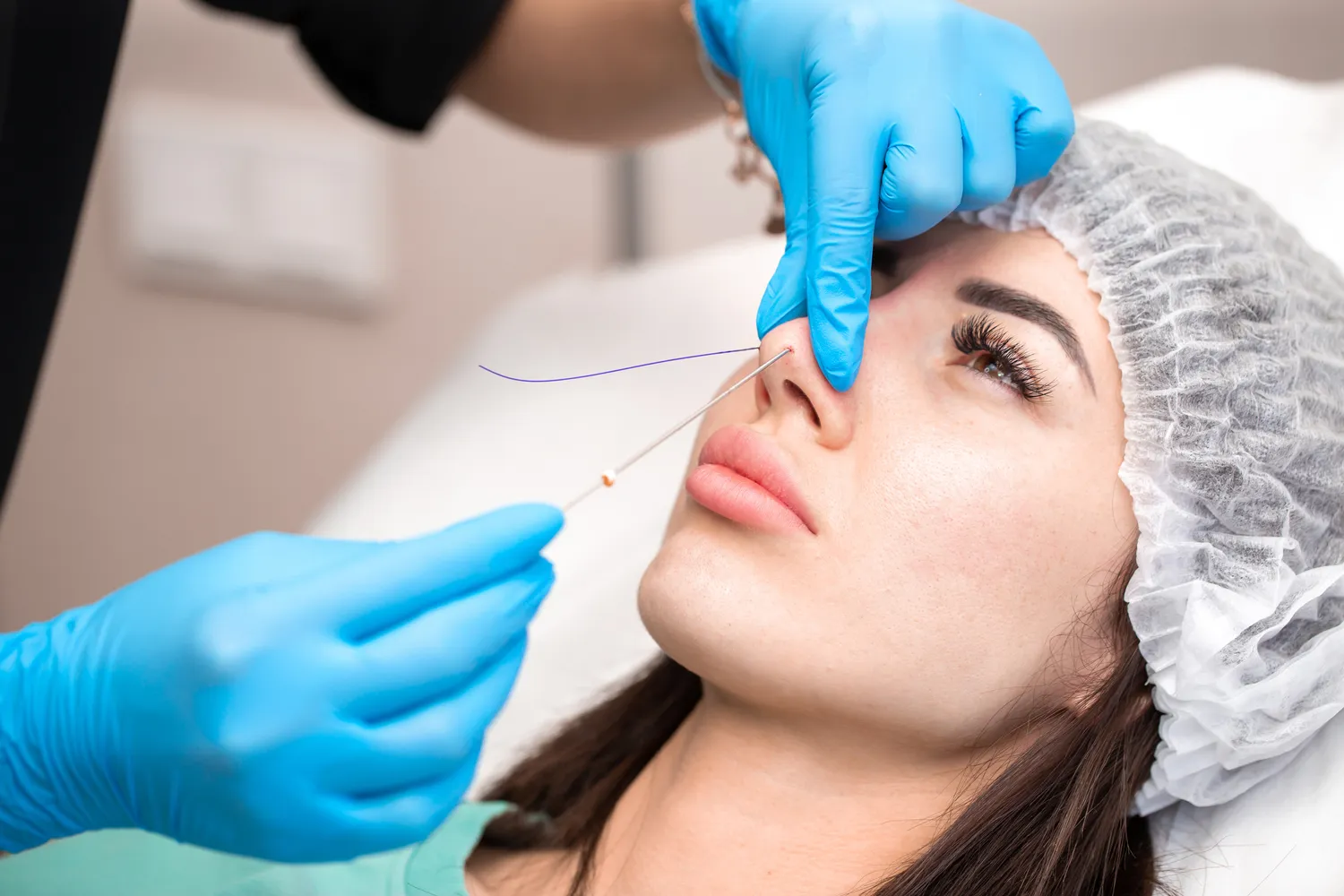 E recepta jak zrobic?