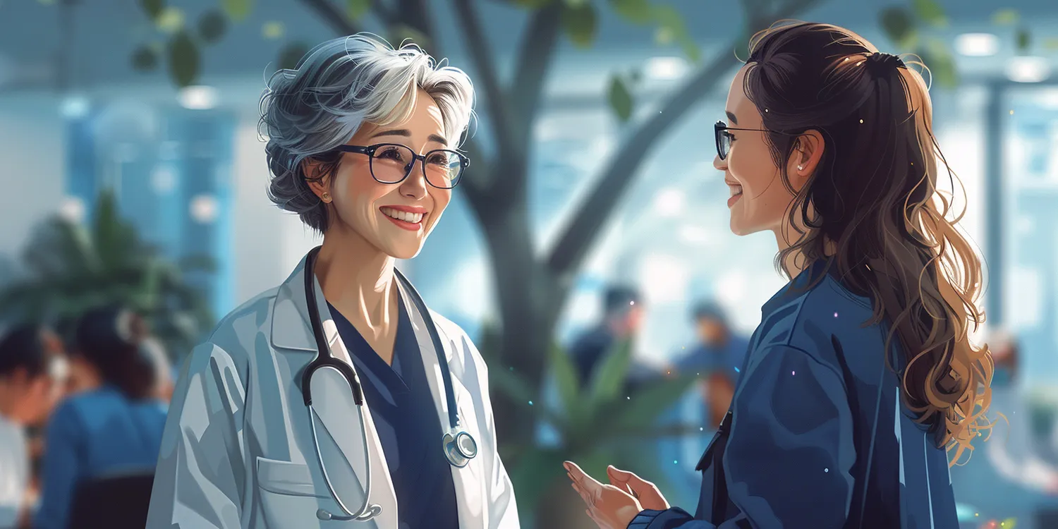 E recepta na psychotropy ile ważna?