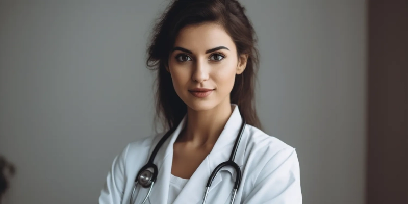 E recepta na telefon jak działa?