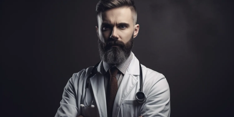 E recepta o co chodzi?