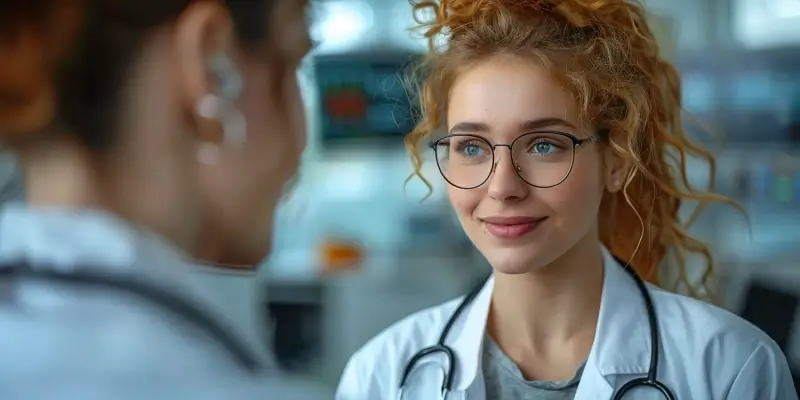 E recepta od kiedy obowiązek?