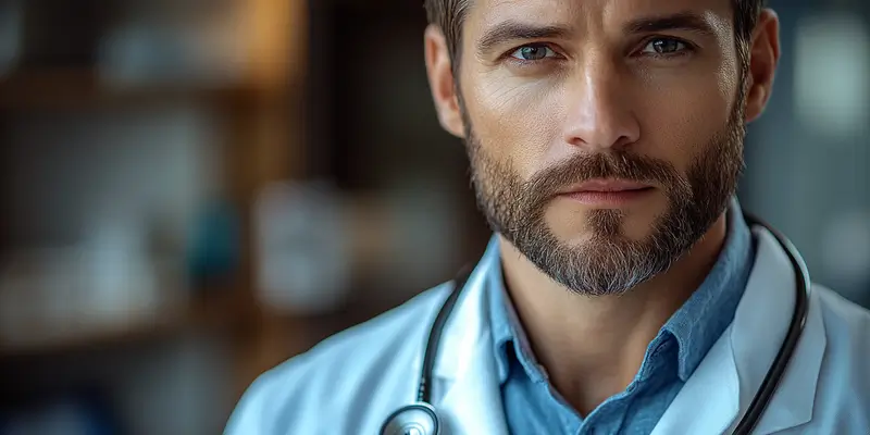 E recepta tabletki antykoncepcyjne