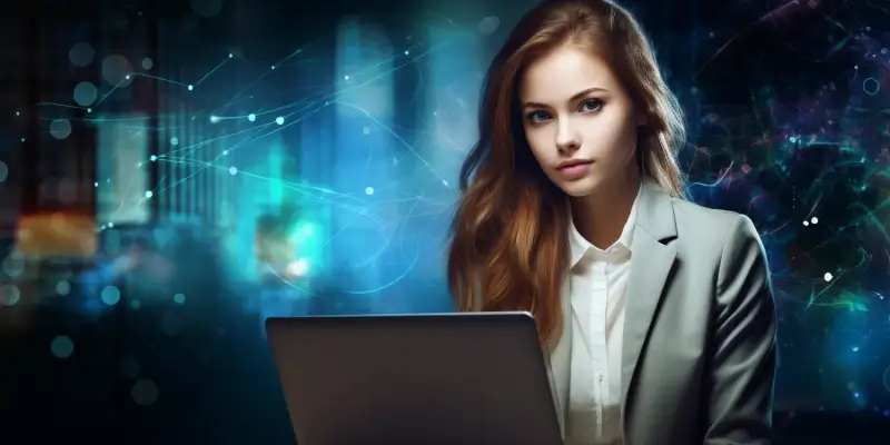 Firma SEO Ostrowiec Świętokrzyski